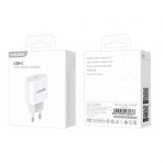 СЗУ KAKUSIGA KSC-1223 (блок)