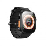 Smart Watch Borofone BD10 ULTRA