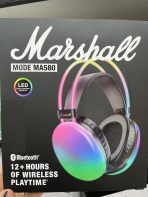 Беспроводные наушники Marshall MODE MA580 (Маршал)