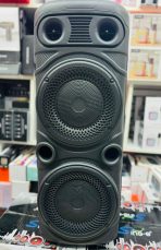 Акустическая система ZQS-8227S