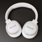 Беспроводные наушники Marshall BT700 (Маршал)