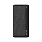 KAKUSIGA KSC-1084 Power Bank 10000mah