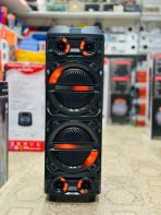 Акустическая система ZQS-8231