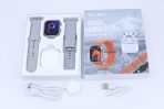 Smart Watch Xi8 Ultra