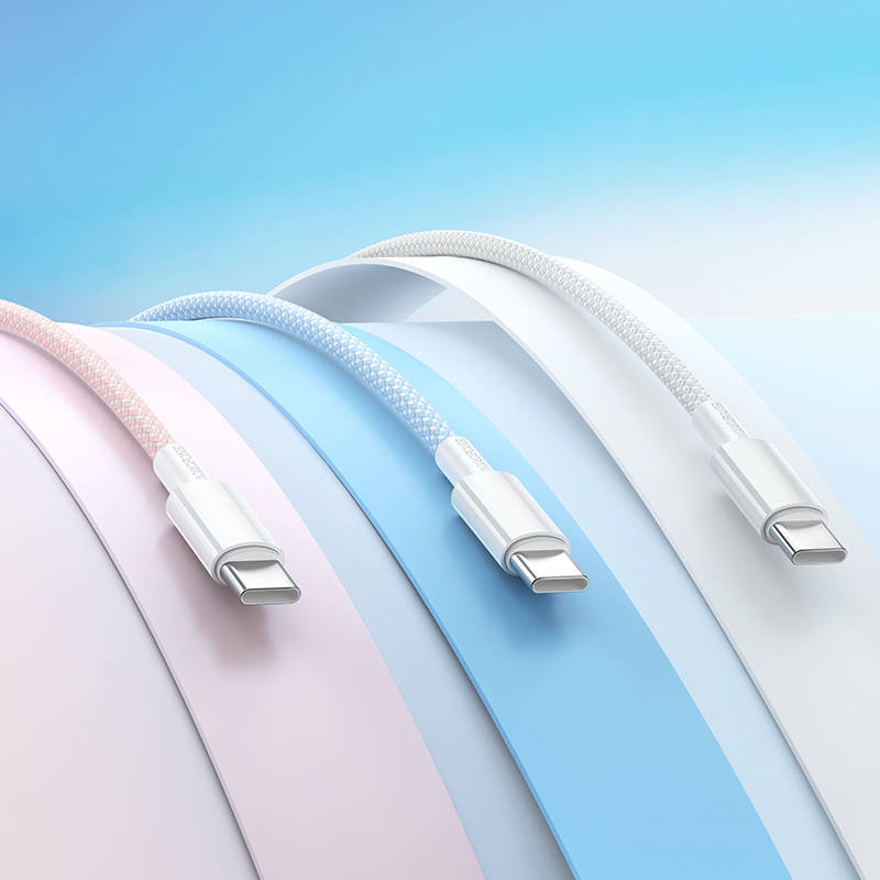 Кабель Borofone Type-C BX117 Кабель Borofone Type-C BX117