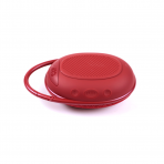 Портативная колонка CLIP5