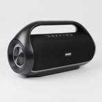 Портативная колонка K302 PRO