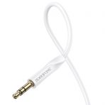 Кабель AUX Borofone BL16