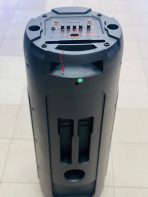 Акустическая система oudiobop BK-1202