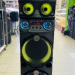 Акустическая система oudiobop BK-1216