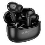 Беспроводные наушники Borofone FQ1 PLUS