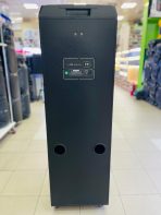 Акустическая система oudiobop BK-1233