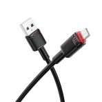 Кабель Borofone Micro BX110