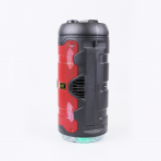 Акустическая колонка QS-2401