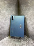 Планшет ATOUCH S TAB-1