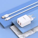 СЗУ KAKUSIGA KSC-793 + Micro