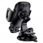 Держатель Borofone BH37