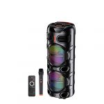 Акустическая система KK-8203