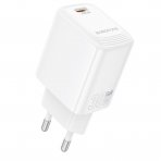 СЗУ Borofone BN28 (блок)