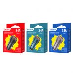 АЗУ KAKUSIGA KSC-859