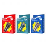 АЗУ KAKUSIGA KSC-859