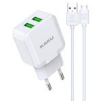 СЗУ KAKUSIGA KSC-414 + Micro