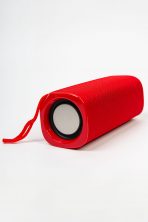 Портативная колонка BENEF BF-226