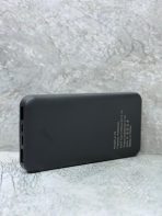 SAINYOU LA03 Power Bank 10000mah