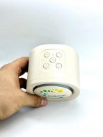 Портативная колонка OP-526 oudiobop