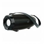 Портативная колонка BR 14