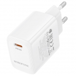 СЗУ Borofone BN28 (блок)