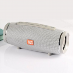 Портативная колонка TG-145