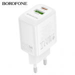 СЗУ Borofone BN27 (блок)