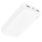 Power Bank Borofone BJ56A (20000mAh)