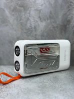 SAINYOU LA09 Power Bank 20000mah