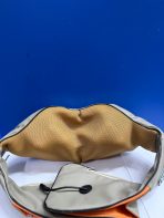 Электрический массажер для шеи, спины и тела 0122