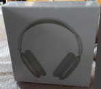 AirPods Max (Smart Case) USB-C