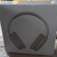 AirPods Max (Smart Case) USB-C
