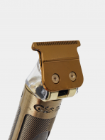 машина для бороды Zmyec ZMS-088-1