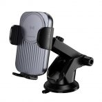 Держатель Borofone BH222