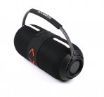 Портативные колонки BOOMS 480