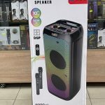 Акустическая колонка ZQS-10208