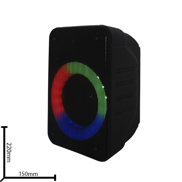 Портативная колонка AM-405 Портативная колонка AM-405