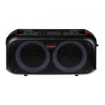 Акустическая колонка QS-4215