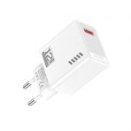 СЗУ KAKUSIGA KSC-1235 (блок)