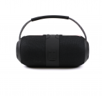 Портативные колонки BOOMS 480