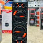 Акустическая система ZQS-8231