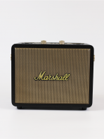 Портативная колонка Marshall 530M (караоке) (Маршал)
