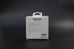 Samsung Type-C EarPhones (F)