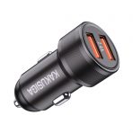 АЗУ KAKUSIGA KSC-859